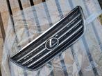 Gebruikte Grille Lexus GX470 GX 2002-2009 UZJ120 4.7 V8, Ophalen of Verzenden, Gebruikt