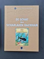 De kuifje archieven, Boeken, Meerdere stripboeken, Ophalen of Verzenden, Zo goed als nieuw