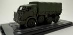 Jsn VDM 1:50 Daf YA-328 "Dikke Daf" met decals, Overige merken, -, VDM Impex, -
