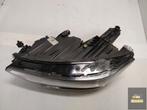 VW Passat B8 Lift IQ Lichtmatrix linkerlamp, Auto-onderdelen, Verlichting, Ophalen of Verzenden, Gebruikt, Volkswagen