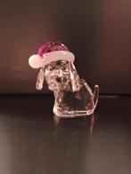 Speciale kersthond, Diversen, Ophalen of Verzenden, Nieuw