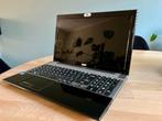 Acer Aspire V3-571 - 15,6 inch Laptop, Computers en Software, Windows Laptops, Ophalen, Gebruikt, HDD, 15 inch