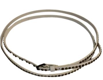 Sandwich Wikkelriem maat 85 beschikbaar voor biedingen