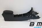 Middenconsole met armsteun stof VW Golf 7, Auto-onderdelen, Gebruikt