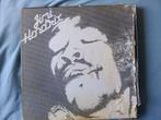 Jimi Hendrix 8 LP'S Vinyl VG+, in (helaas kapotte) box, Ophalen of Verzenden, Gebruikt, 12 inch, Poprock