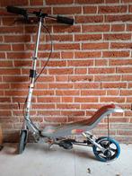 Space Scooter, Fietsen en Brommers, Ophalen of Verzenden, Zo goed als nieuw, Overige typen