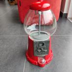 kauwgom automaat HOUSTON, Ophalen of Verzenden, Zo goed als nieuw