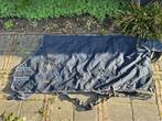 Regen deken 100 gram, Dieren en Toebehoren, Ophalen of Verzenden, Zo goed als nieuw