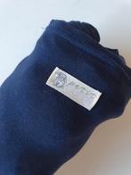 Petit Bunny draagdoek (Blaauw), Overige merken, Draagdoek, Gebruikt, Ophalen of Verzenden