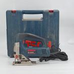 Bosch GST 135 BCE Decoupeerzaag, Doe-het-zelf en Verbouw, Gereedschap | Zaagmachines, Flex Ltd., Zo goed als nieuw, https://flex.com/contact-us