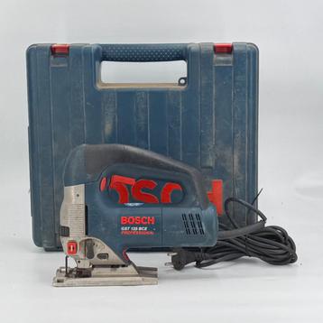 Bosch GST 135 BCE Decoupeerzaag beschikbaar voor biedingen