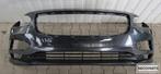 VOLVO S80 V80 VOORBUMPER ACHTERBUMPER BUMPER, Gebruikt, Achterklep, Ophalen of Verzenden, Volvo