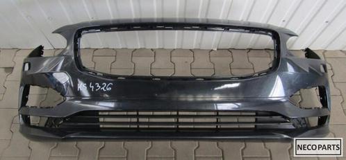 VOLVO S80 V80 VOORBUMPER ACHTERBUMPER BUMPER, Auto-onderdelen, Carrosserie en Plaatwerk, Achterklep, Volvo, Achter, Gebruikt, Ophalen of Verzenden
