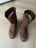 ZGAN Olang Montreal Snowboots Maat 45, Ophalen of Verzenden, Zo goed als nieuw, Snowboots