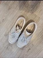 Superga Sneakers, Wit, Ophalen of Verzenden, Superga, Sneakers of Gympen