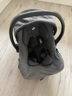 Joie maxi cosi, Ophalen, Overige merken