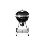 NAPOLEON PRO 22K - HOUTSKOOLBARBECUE nieuw uit voorraad, Ophalen of Verzenden, Nieuw, Napoleon