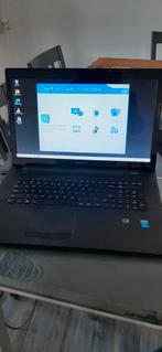 Lenovo G70-70 i5-4210u, Ophalen of Verzenden, 17 inch of meer, 2 tot 3 Ghz, SSD