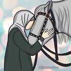 GZ: Huis met Paardenfaciliteiten voor Islamitische rijschool, Weidegang, 2 of 3 paarden of pony's