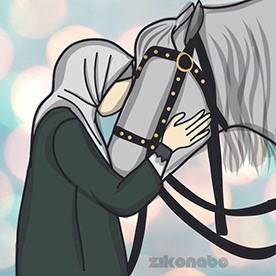 GZ: Huis met Paardenfaciliteiten voor Islamitische rijschool, Dieren en Toebehoren, Stalling en Weidegang, Opfok, Stalling, Weidegang