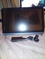 Defect ? Dell inspairen one ( all in one ) i5 - Hdmi- wifi, Computers en Software, Desktop Pc's, HDD, Ophalen of Verzenden, Zo goed als nieuw