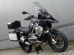 BMW R 1250 GS ADVENTURE (bj 2021), Bedrijf, Toermotor, 1250 cc