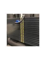 Gymfit dual adjustable pulley | multistation | DAP, Sport en Fitness, Ophalen of Verzenden, Gebruikt, Benen, Overige typen