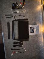 Carplay 9 inch scherm BMW E87 - Nieuw!, Ophalen of Verzenden, Nieuw