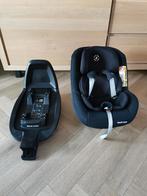 Maxi cosi pearl pro 2, Ophalen, Verstelbare rugleuning, 0 t/m 18 kg, Zo goed als nieuw