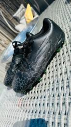 Z.g.a.n Skechers Voetbalschoenen Maat 34 -, Ophalen of Verzenden, Zo goed als nieuw, Zwart, Sportschoenen