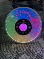 Vtech Kidi Smart Glow Art, Ophalen of Verzenden, Zo goed als nieuw, Minder dan 100 meter, Camera