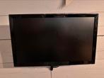 Samsung TV 22”, Audio, Tv en Foto, Televisies, Ophalen, 50 Hz, Zo goed als nieuw, Samsung