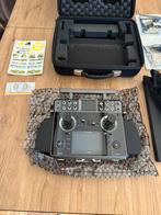 Luxe XE zender Flysky Tandem, Schaal 1:14, Nieuw, Onderdeel, Overige typen