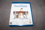 Blu-ray Forrest Gump (2 Disc), Ophalen of Verzenden, Gebruikt, Klassiekers