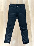 Zwarte broek Vero Moda - W32L32, Lang, Maat 42/44 (L), Ophalen of Verzenden, Zo goed als nieuw