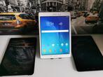 3 x Samsung TAB A, Computers en Software, Android Tablets, 16 GB, Ophalen of Verzenden, Refurbished