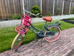 Altec urban meisjesfiets 22 inch, Ophalen, 22 inch, Gebruikt, Handrem