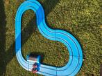 Mario kart racebaan, Ophalen, Gebruikt, Elektrisch, Carrera