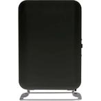 Mill Gentle Air WiFi 2000W Smart Olieradiator, 30 tot 80 cm, Hoog rendement (Hr), Radiator, Nieuw