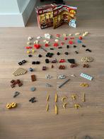 Lego Ninjago 70680 Legacy - Monastery Training, Ophalen of Verzenden, Zo goed als nieuw, Complete set, Lego