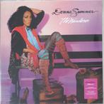 LP Donna Summer Nieuw Vinyl Geseald, Cd's en Dvd's, Vinyl | Pop, Ophalen of Verzenden, 1980 tot 2000, Nieuw in verpakking