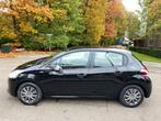 Peugeot 208 1.2 VTI URBAN SOUL - Navi - 5 Deurs - Clima !!!, Voorwielaandrijving, Euro 5, Gebruikt, 1199 cc