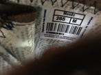 Haix Mondo, Kleding | Heren, Schoenen, Bruin, Haix, Nieuw, Ophalen of Verzenden