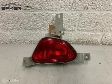 Mistachterlicht rechts Mazda 2 II ('07-'15) DF715135Y beschikbaar voor biedingen