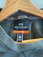 Parajumper trui M, Ophalen of Verzenden, Zo goed als nieuw, Maat 48/50 (M)