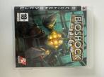 Bioshock 1 - PS3, Ophalen, Gebruikt, Vanaf 18 jaar, Shooter