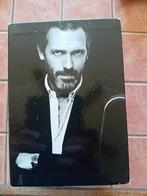 House complete serie 8 seizoenen op 41dvd,s, Vanaf 12 jaar, Ophalen of Verzenden, Zo goed als nieuw