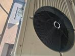 Zwembad warmtepomp 10kw
Ophalen belgie Limburg beringen, Tuin en Terras, Zwembad-toebehoren, Ophalen