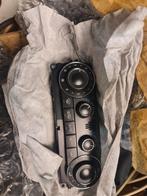 Te koop, goede climatronic w203., Auto-onderdelen, Airco en Verwarming, Ophalen of Verzenden, Gebruikt, Mercedes-Benz