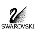 Swarovski stukjes met doos, Verzamelen, Swarovski, Ophalen of Verzenden, Zo goed als nieuw, Figuurtje